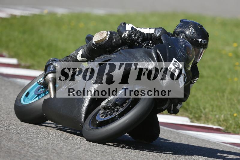 /55 20.09.2025 Speer Racing ADR/Gruppe gelb/84